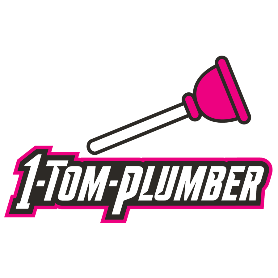 1-Tom-Plumber sponsor logo